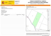 Terreno no urbanizable en venta en la España, Fuentealbilla, ref: TR287610 foto