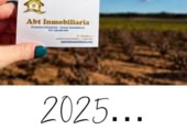 Terreno no urbanizable en venta en la España, Fuentealbilla, ref: TR287610 foto
