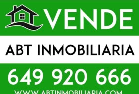Fuentealbilla 8221&nbsp;m² 