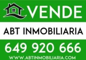 Terreno no urbanizable en venta en la España, Fuentealbilla, ref: TR287610 foto