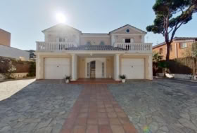 Gavà 740&nbsp;m² 