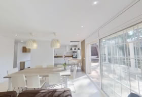 Gavà 740&nbsp;m² 
