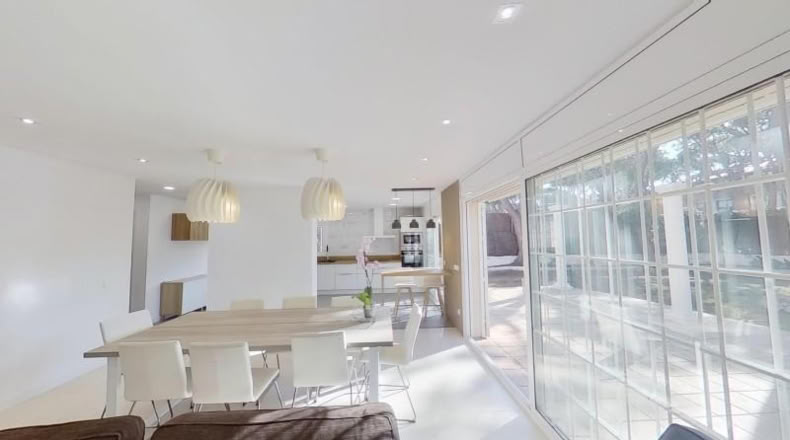 Barcelona - Gavà - 740m2