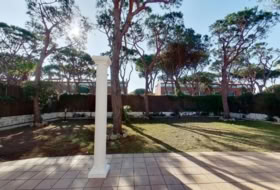 Gavà 740&nbsp;m² 