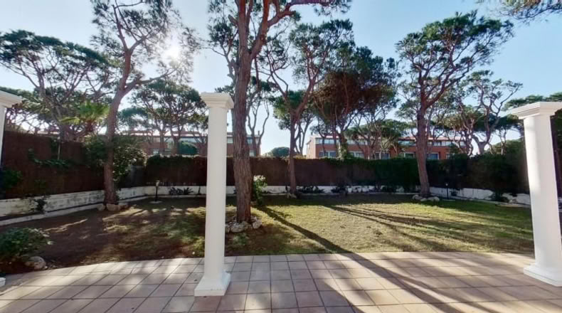 Barcelona - Gavà - 740m2