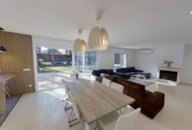 Gavà 740&nbsp;m² 