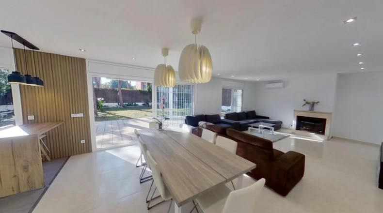 Barcelona - Gavà - 740m2