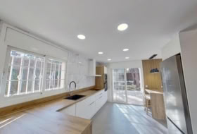 Gavà 740&nbsp;m² 