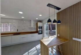 Gavà 740&nbsp;m² 