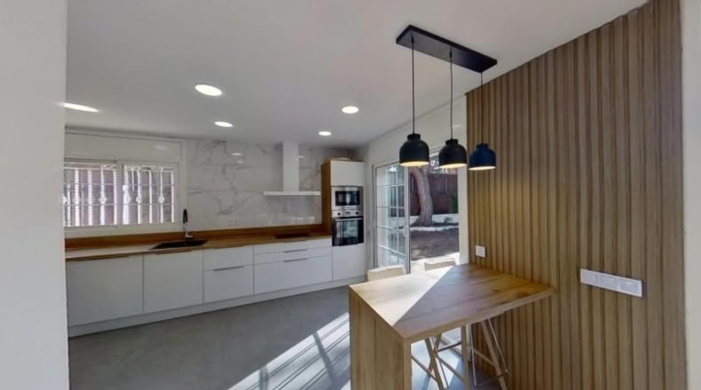 Barcelona - Gavà - 740m2