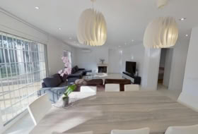 Gavà 740&nbsp;m² 
