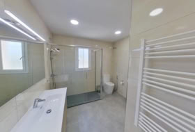 Gavà 740&nbsp;m² 
