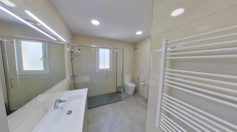 Barcelona - Gavà - 740m2