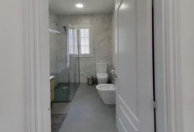 Gavà 740&nbsp;m² 