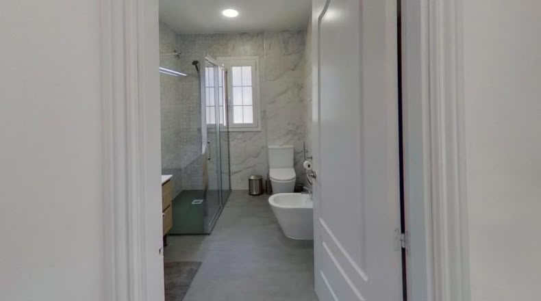 Barcelona - Gavà - 740m2
