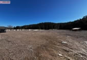 Land suitable for development for rent on España, Belmonte de Tajo, ref: TR313210 photo