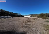 Land suitable for development for rent on España, Belmonte de Tajo, ref: TR313210 photo