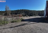 Land suitable for development for rent on España, Belmonte de Tajo, ref: TR313210 photo