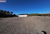 Land suitable for development for rent on España, Belmonte de Tajo, ref: TR313210 photo