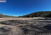 Land suitable for development for rent on España, Belmonte de Tajo, ref: TR313210 photo