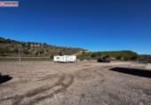 Land suitable for development for rent on España, Belmonte de Tajo, ref: TR313210 photo