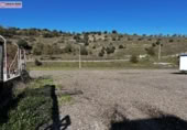 Land suitable for development for rent on España, Belmonte de Tajo, ref: TR313210 photo