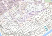 Terreny no urbanitzable en venda a la España, Cantoria, ref.: TR270214 foto