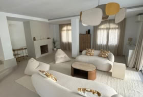 Marbella 1100&nbsp;m² 