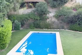 Marbella 1100&nbsp;m² 