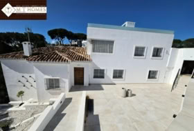 Marbella 1100&nbsp;m² 