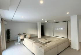 Marbella 1100&nbsp;m² 