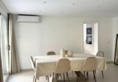 Xalet independent amb terreny en lloguer a la España, Marbella, ref.: TR320359 foto