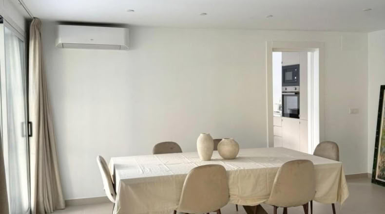 Malaga - Marbella - 1100m2