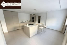 Marbella 1100&nbsp;m² 