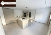 Xalet independent amb terreny en lloguer a la España, Marbella, ref.: TR320359 foto