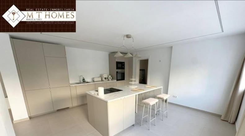 Malaga - Marbella - 1100m2