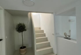 Marbella 1100&nbsp;m² 