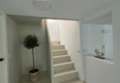 Xalet independent amb terreny en lloguer a la España, Marbella, ref.: TR320359 foto