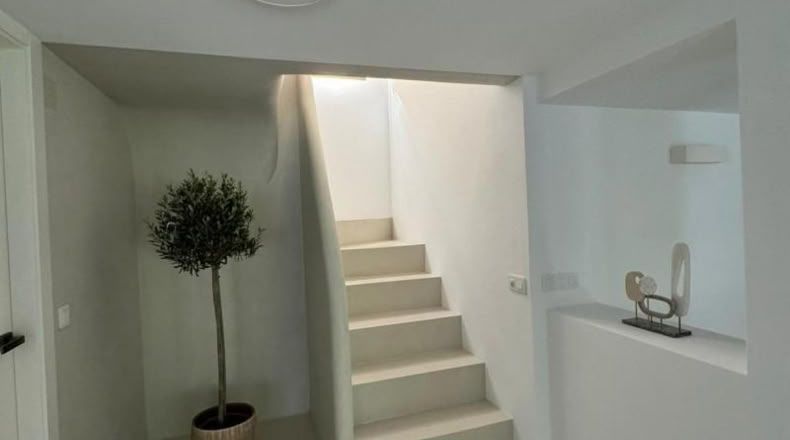 Malaga - Marbella - 1100m2