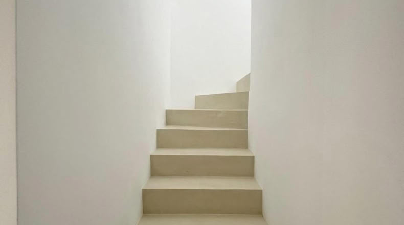 Malaga - Marbella - 1100m2