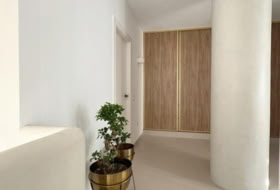 Marbella 1100&nbsp;m² 