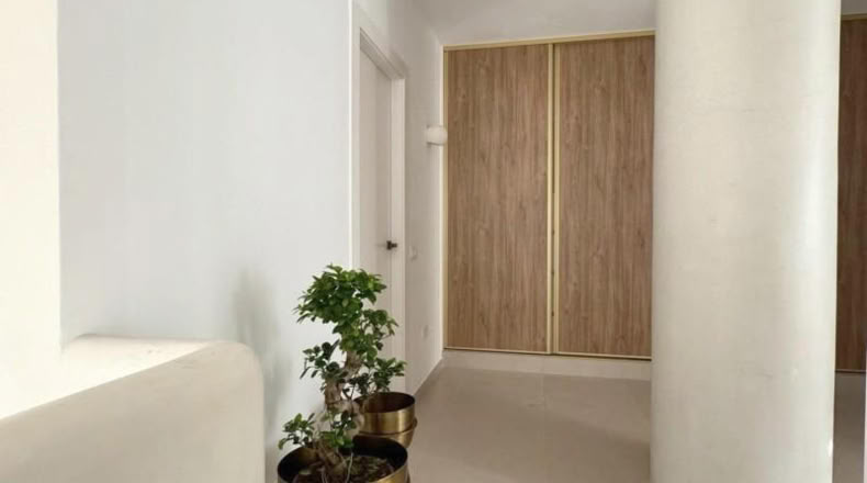 Malaga - Marbella - 1100m2