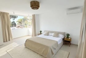 Marbella 1100&nbsp;m² 