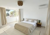 Xalet independent amb terreny en lloguer a la España, Marbella, ref.: TR320359 foto