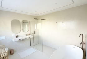 Marbella 1100&nbsp;m² 