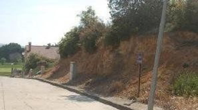 Guadalajara - Copernal - 170m2