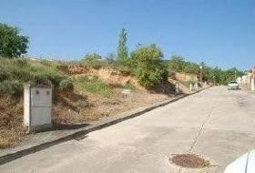 Copernal 170&nbsp;m²