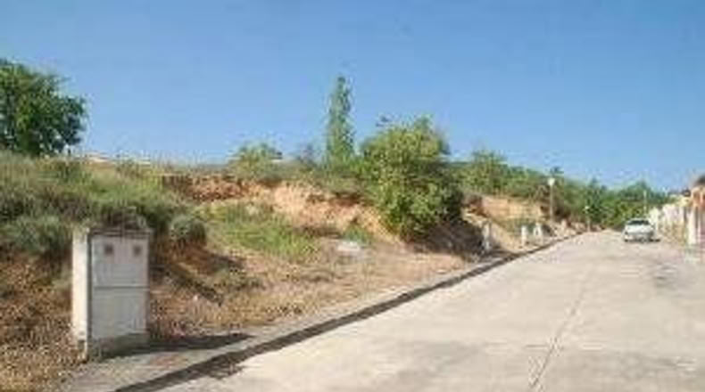 Guadalajara - Copernal - 170m2