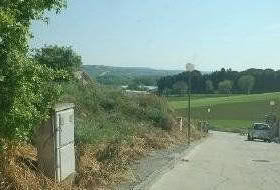 Copernal 170&nbsp;m²