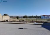 Parcela urbanizable en venta en la España, Azuaga, ref: TR292329 foto